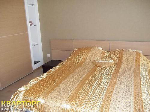 Rent out 3-room apartment. Одесса, Шевченко прсп — photo 5