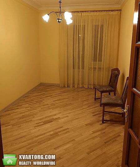 Sell 3-room apartment. Киев,  Гагарина пр — photo 5
