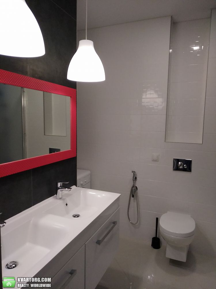 Sell 3-room apartment. Киев,  Туманяна — photo 8