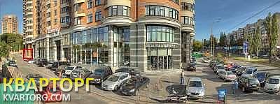 Rent out office. Киев, ул. Леси Украинки — photo 2