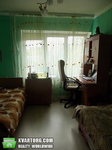 Sell 3-room apartment. Киев, Братиславская — photo 4