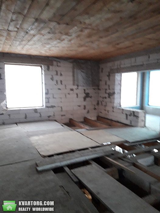 Sell house. Одесса, Таирово — photo 6