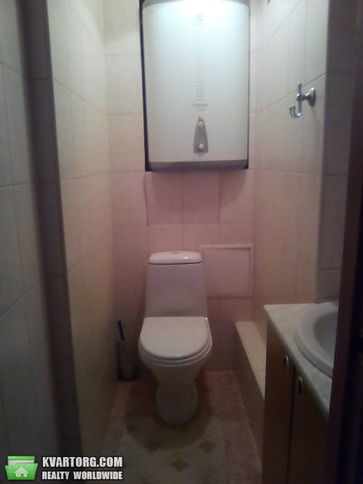 Sell 3-room apartment. Киев,  Приозерная — photo 9
