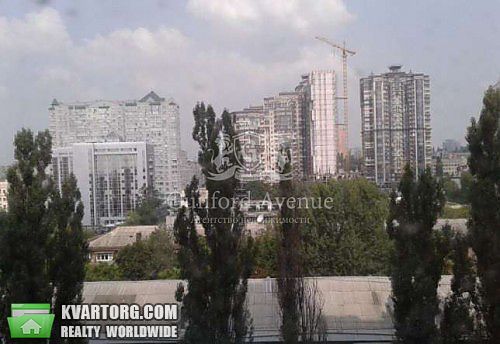 Sell 4-room apartment. Киев, Барбюса Анри — photo 6