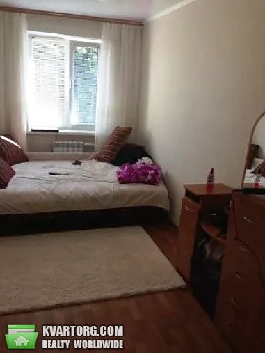Sell 2-room apartment. Киев,  Отрадный пр — photo 2