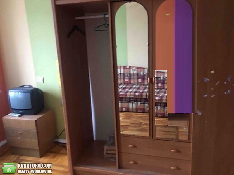 Sell 3-room apartment. Киев,  Ватутина пр — photo 5