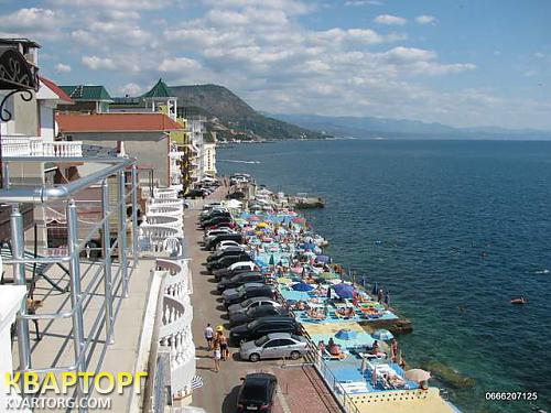 Sell house. АР Крым, Гагариной — photo 7