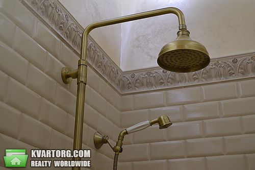 Sell 3-room apartment. Киев, Драгомирова — photo 2