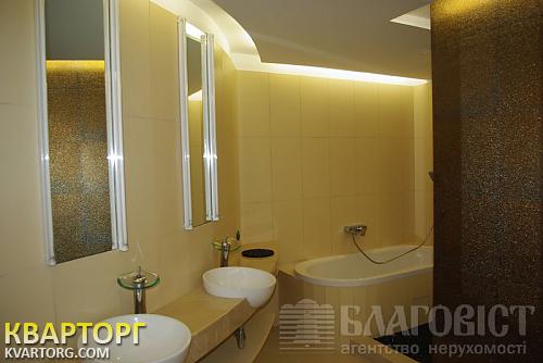 продам 5-комнатную квартиру. Киев,   Мирного Панаса - фото 8