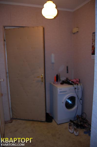 Sell house. Киевская обл., Княжичи — photo 3
