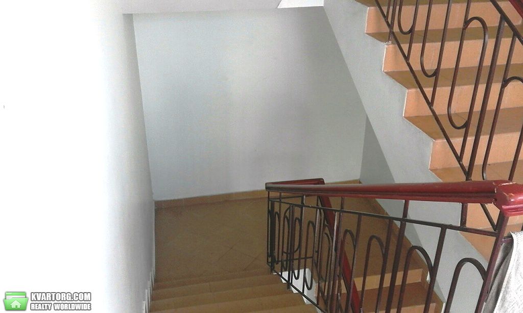 Sell 2-room apartment. Одесса, Фруктовая / Авангард Овид — photo 7