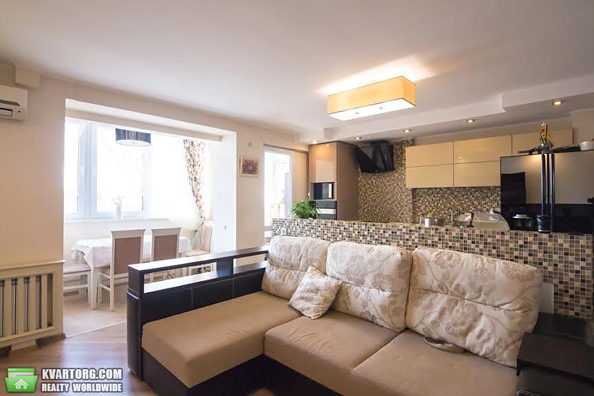 Sell 3-room apartment. Днепропетровск, Гоголя — photo 2