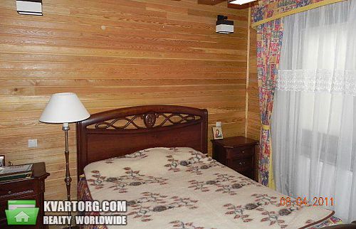 Rent out house. Киев, Водников остров — photo 6