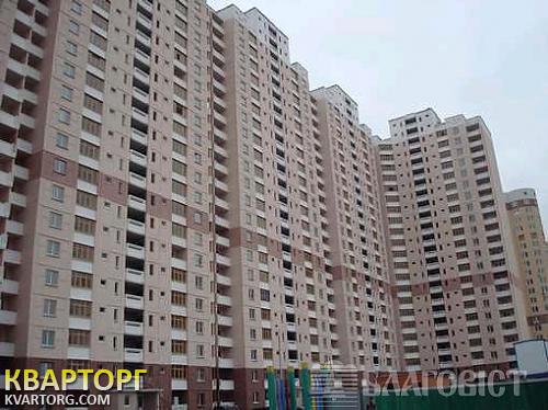 Sell 2-room apartment. Киев,  Пчелки — photo 1