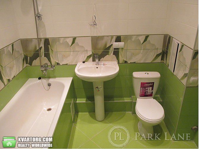 Sell 2-room apartment. Киев,  Кондратюка — photo 4