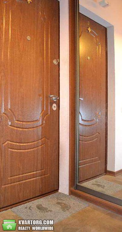 Sell 4-room apartment. Киев,  Ревуцкого — photo 9