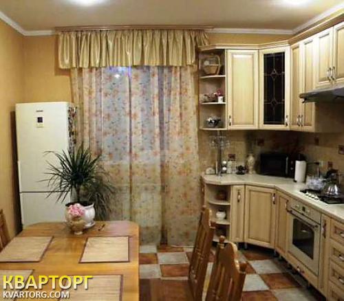 Rent out house. Киевская обл., Софиевская Борщаговка — photo 5