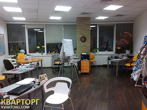 Rent out office. Днепропетровск, Глинки — photo 4
