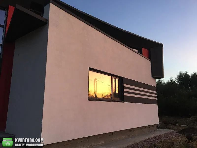 Sell house. Киевская обл., Ивана Франка — photo 10