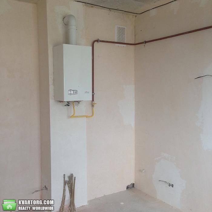 Sell 2-room apartment. Киев, Писаржевского — photo 9