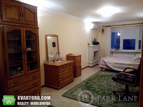 Sell 3-room apartment. Киев, Анищенко — photo 6