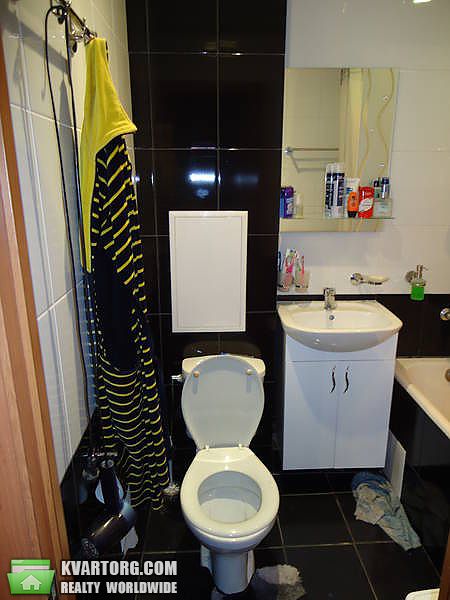 Sell 3-room apartment. Киев,  Туполева — photo 3