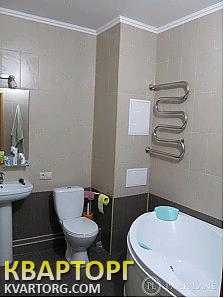 Sell 3-room apartment. Киев, Дніпровська Набережна — photo 10