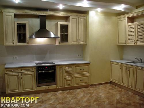 Sell 3-room apartment. Киев, Окипной — photo 3