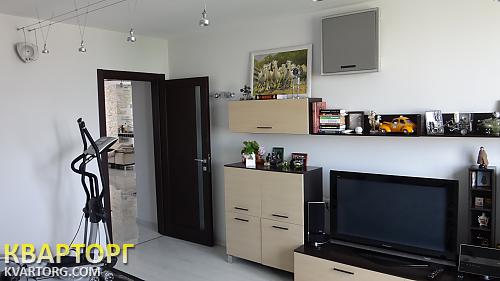 Sell 3-room apartment. Одесса,  Тополевая — photo 9