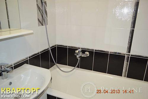 Sell 2-room apartment. Киев,  Мирного Панаса — photo 3