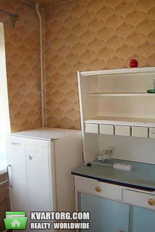 Sell 1-room apartment. Киев,  Машиностроительная — photo 7