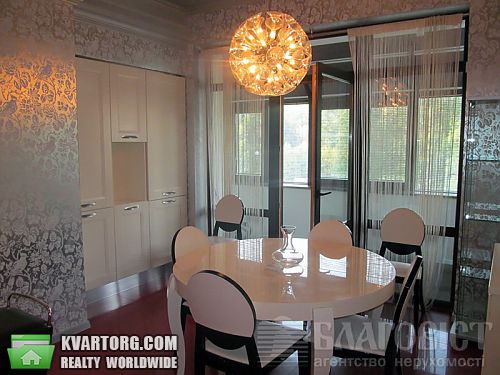 Sell 2-room apartment. Киев, Оболонская наб — photo 6