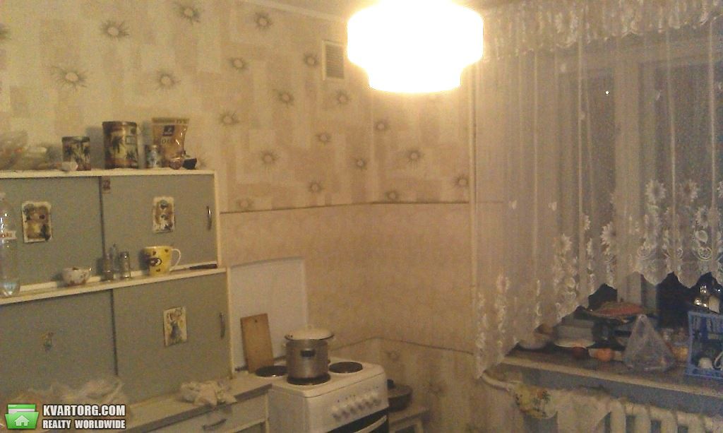 Sell 1-room apartment. Одесса, Балковская — photo 3