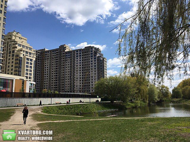 Sell 2-room apartment. Киев,  Конева — photo 6