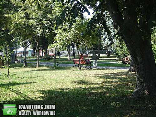 Sell 3-room apartment. Киев, Трехсвятительская — photo 4
