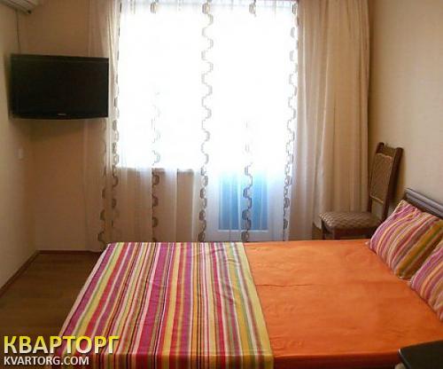 Rent out 1-room apartment. Харьков, Тимирязево — photo 5