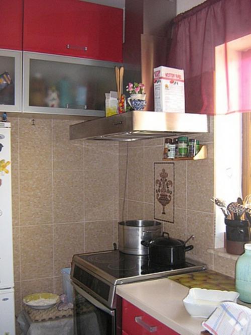 Sell house. Киевская обл., Звонковое — photo 2