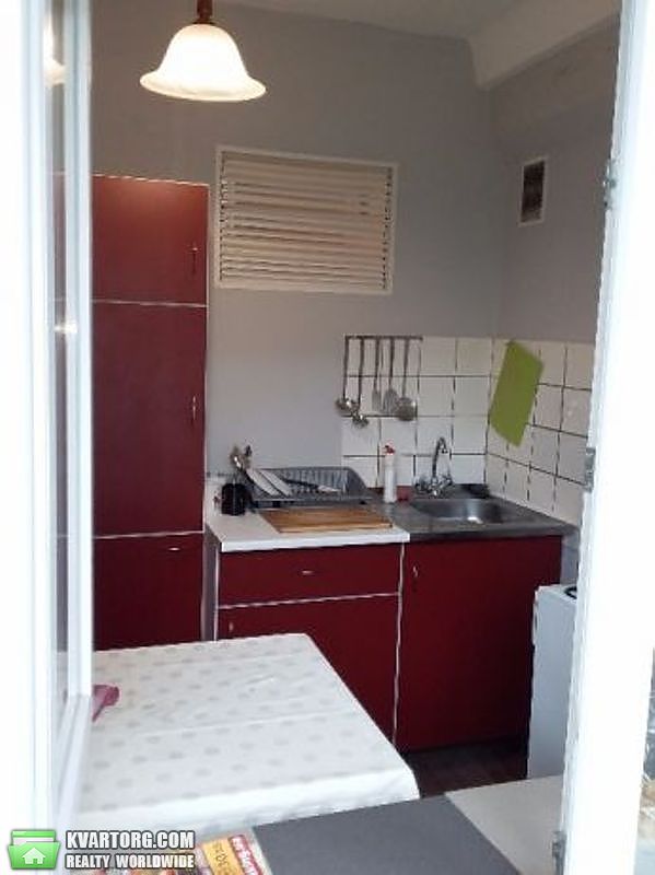 Sell 1-room apartment. Киев,  Березняковская — photo 5