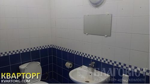 Rent out office. Киев, Предславинская — photo 3
