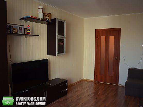 Sell 1-room apartment. Киев,  Урловская — photo 2