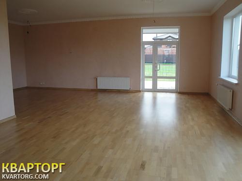 Sell house. Киевская обл., Княжичи — photo 7
