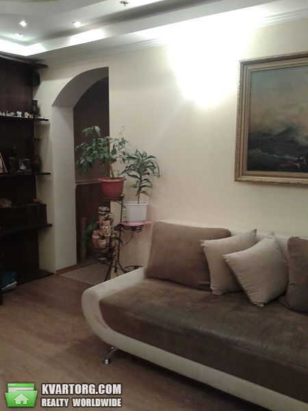 Sell 4-room apartment. Киев, Бучмы — photo 5