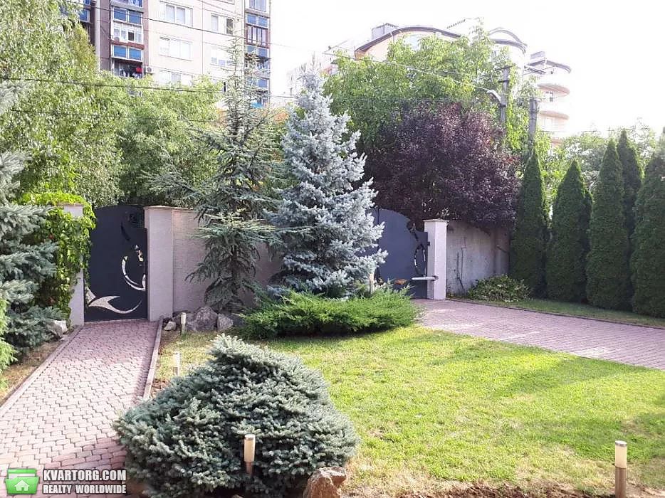 Sell house. Ужгород, Можайского — photo 5