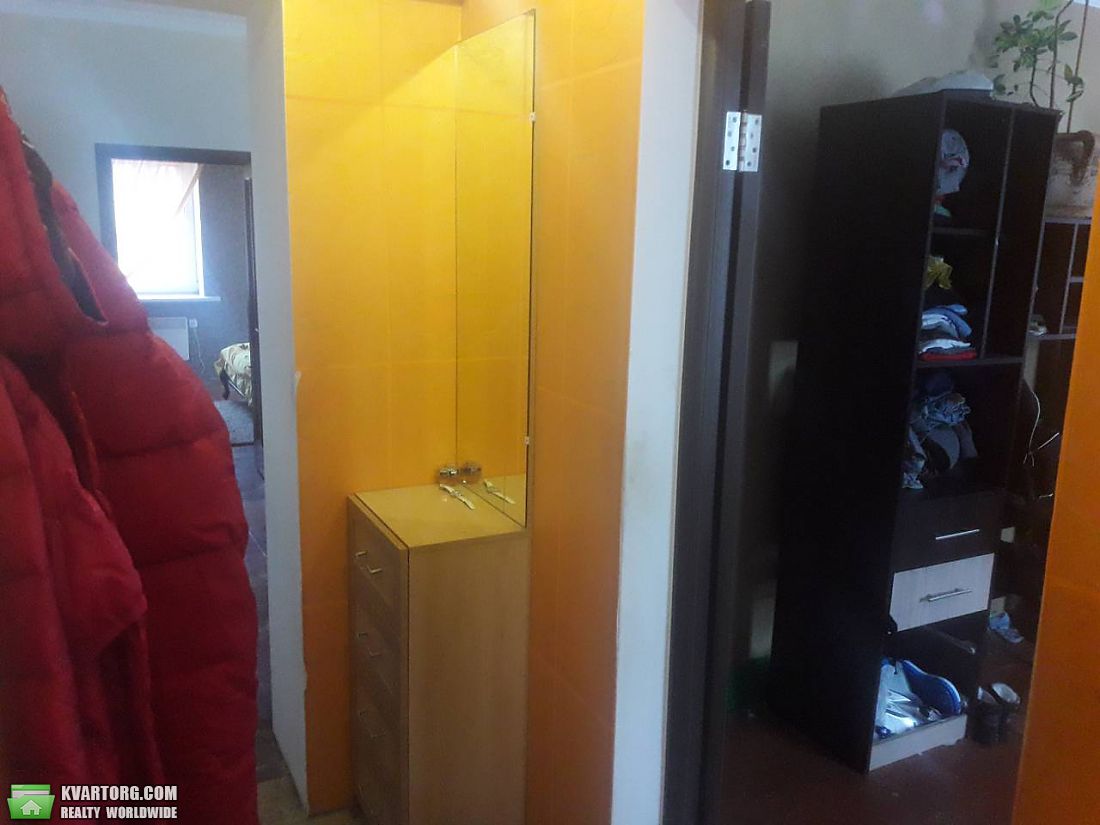Sell house. Буча,  Садовая — photo 3
