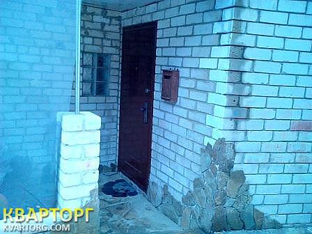Sell 3-room apartment. Харьков, Гиевская — photo 7