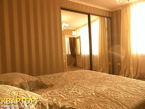 Sell 2-room apartment. Одесса, Говорова — photo 1