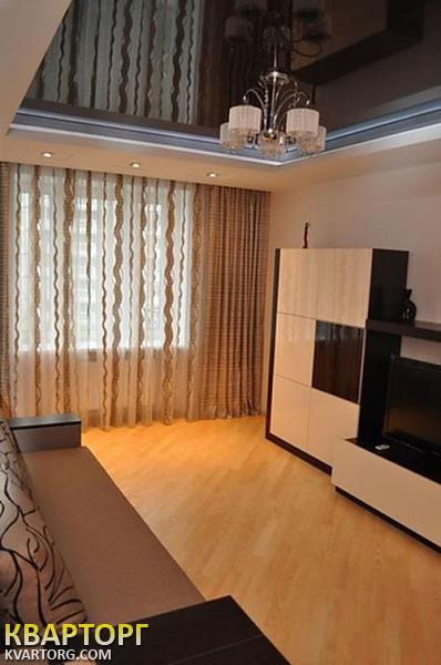 сдам 1-комнатную квартиру. Киев,   Героев Сталинграда пр - фото 4
