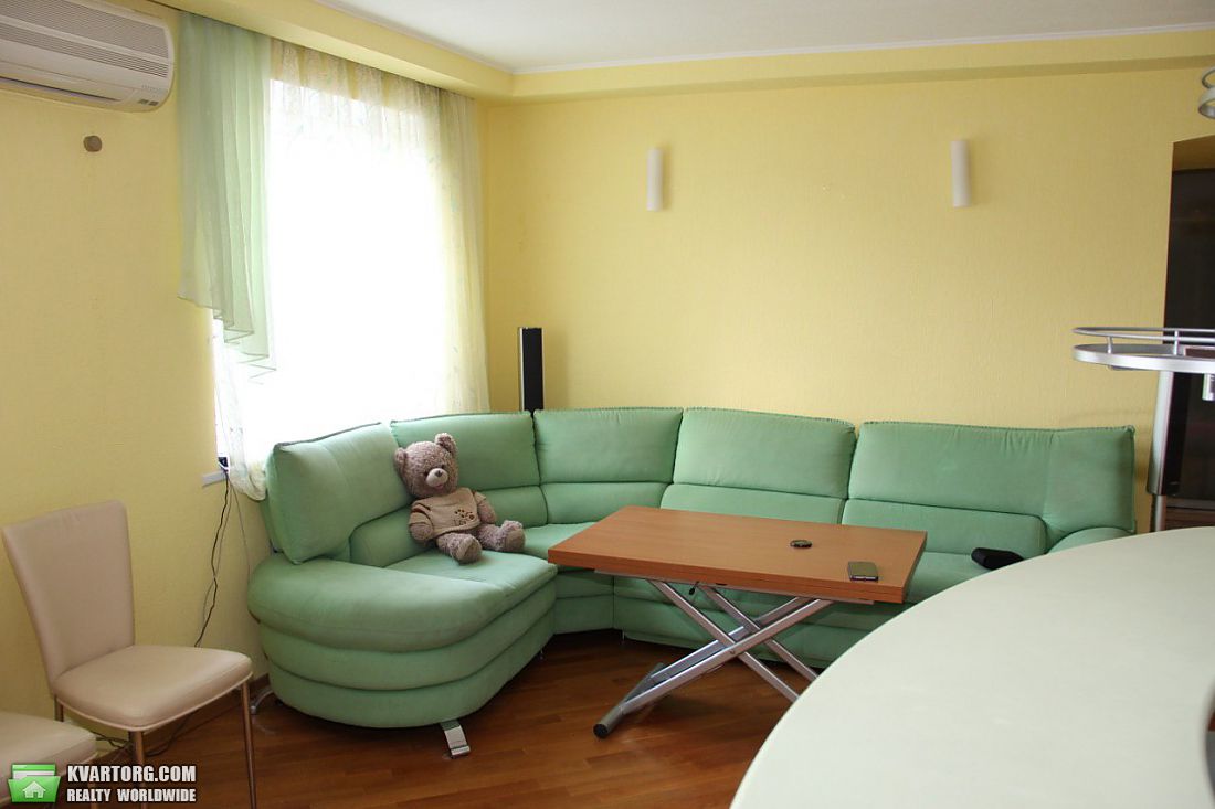 Sell 3-room apartment. Днепропетровск, Гагарина просп. — photo 6