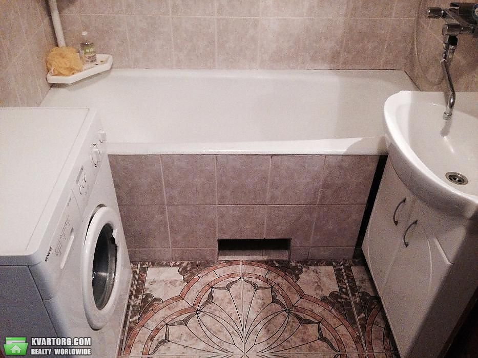 Sell 3-room apartment. Киев,  Харьковское шоссе — photo 5