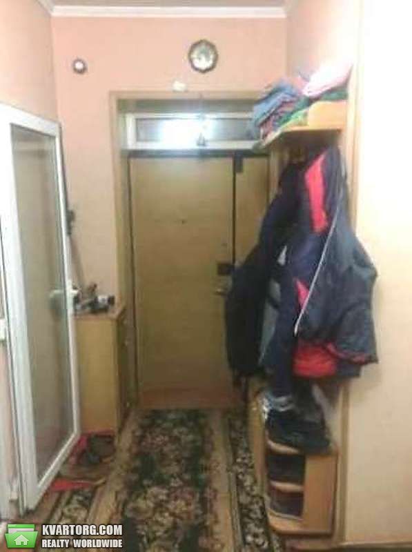 Sell 3-room apartment. Одесса, Дальницкая — photo 9